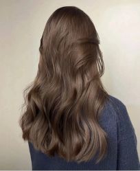 -MI HAIR