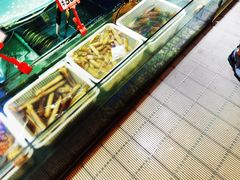 -蔚海之都·象山蒸汽海鲜(仙霞路店)