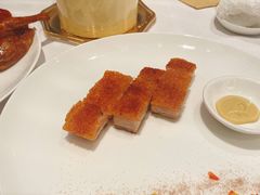 -北京厨房(SKP店)