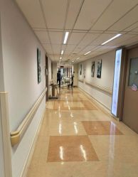 -杭州贝瑞斯美华妇儿医院·早孕·产检·儿科