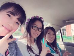 点击看大图 -逸丝风尚
