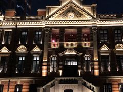 -宝丽轩中餐厅BAOLIXUAN