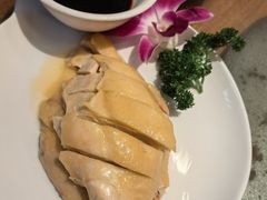 -新白鹿餐厅(龙游路店)