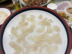 -金百门·顺德海鲜酒家(陈村店)