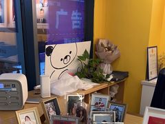 -麻酥酥照相馆(新北店)