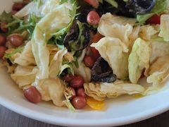 -老牌坊鲁菜名店(宽厚里店)