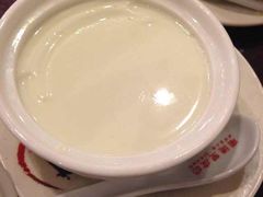双皮奶-正德顺順德雙皮奶(中信店)
