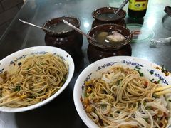 -龙老五汤店(站前西路店)