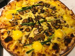 -Bco豆库(星耀天地店)