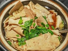 -老海陵·泰州菜(三水湾店)