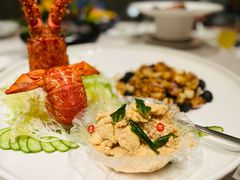 -海味观(老西门店)