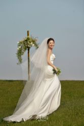 -今生有约婚纱摄影店(景德路店)