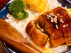 -久喜番和牛烧肉酒场(北辰三角洲店)