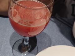 -千滋百味·醉江澜花园餐厅(街道口店)