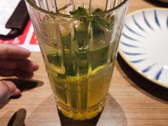 -必胜客(花都百业店)