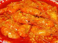 -陈胖子特色菜.鲜货现炒(融景城店)