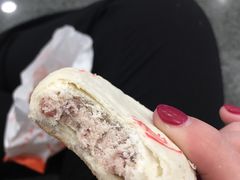 -北京稻香村(天桥乐汇百货商场店)