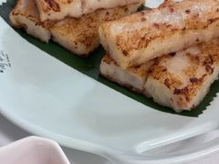 -怀德酒楼·粤菜·海鲜·茶点(宝安国际机场店)