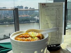 -和苑酒家·一线江景(星寰店)