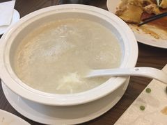 -水月周庄铂尔曼酒店-水月荟中餐厅