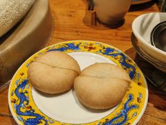 -滇香肴·云南菜蒸汽石锅鱼(云南北路店)