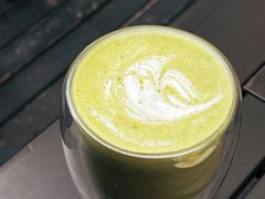 -Madeleine玛德琳(永平里店)