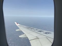 -上海虹桥国际机场