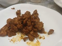 -老绍兴养和饭店(向阳不夜城店)