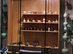 -纽斯桑拿会所(东绣路店)