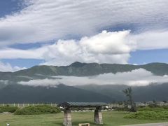 -七星潭蓝天广场