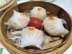 -有心德(隆生店)