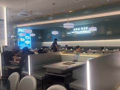 -有家酸菜鱼(苏州绿宝广场店)