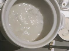 -徐记海鲜·宴会(大唐西市|丰庆店)