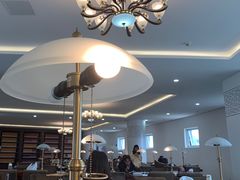 -成都中医药大学(温江校区)