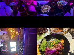 -MOSSO德国餐厅·音乐酒吧(环宇荟店)