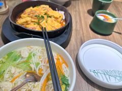 -云海肴·汽锅鸡·云南菜(广安门天虹店)