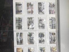 -CXFIT 陈徐健身工作室(凯旋店)