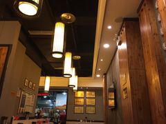 -秦云老太婆摊摊面(全国总店)