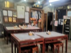 -天兴居(鲜鱼口街店)