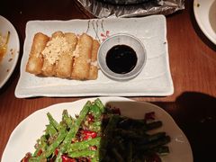 红糖糍粑-成都娃娃花园餐厅 (南艺旗舰店)