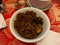 -葡京日丽(澳门葡京酒店)