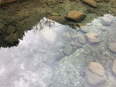 -宁波五龙潭景区