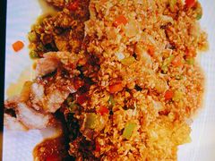 -食肆&Fourteen(武林夜市店)