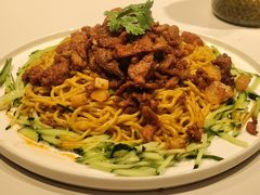 -俭寨大盘鸡·缸子肉·小公鸡·新疆菜(云通店)