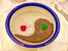-聚春园自助餐厅(东街口店)