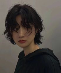 -禾曼造型