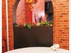 -永兴餐厅(复兴中路店)