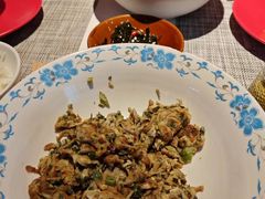 -烹湘·鲜炒湖南土菜(海珠店)