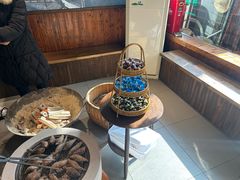 -衡厨·衡阳土菜(中南店)