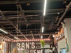 -米屋石锅拌饭(师大店)